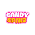 CandySpinz Casino