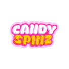 CandySpinz Casino