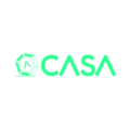 Casa Casino