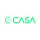 Casa Casino