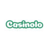 Casinolo Casino