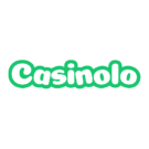 Casinolo Casino