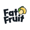 FatFruit Casino