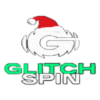 GlitchSpin Casino