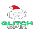 GlitchSpin Casino