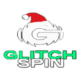 GlitchSpin Casino