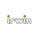 Irwin Casino