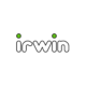 Irwin Casino