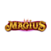 Magius Casino