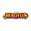 Magius Casino