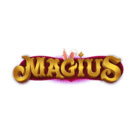 Magius Casino