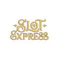 Slot Express Casino