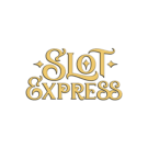 Slot Express Casino