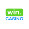 Win Casino