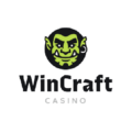 Wincraft Casino