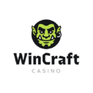 Wincraft Casino