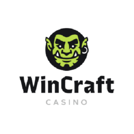 WinCraft-Casino-270x270.png
