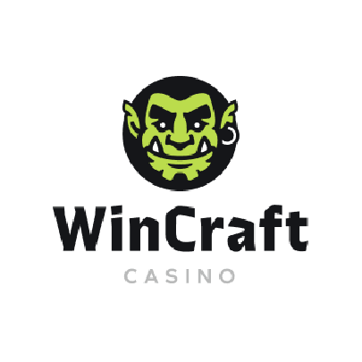 WinCraft Casino