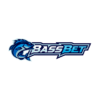 Bassbet Casino