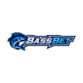 Bassbet Casino