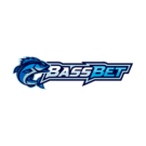 Bassbet Casino