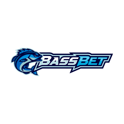 Bassbet Casino Logo