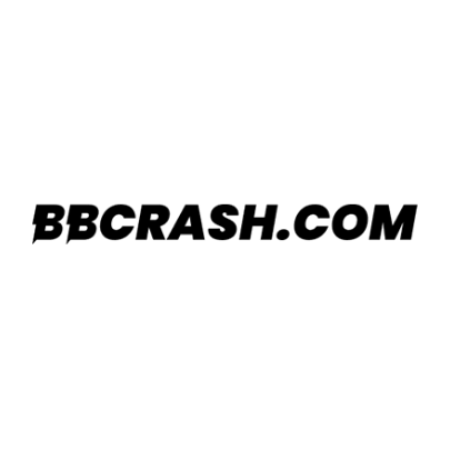 BBCrash.com Casino Logo