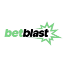 Betblast Casino