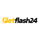 Betflash24 Casino