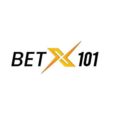 Betx101 Casino Logo