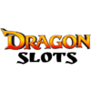 DragonSlots Casino