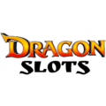 DragonSlots Casino