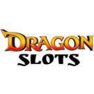 DragonSlots Casino