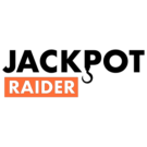 Jackpot Raider Casino