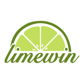 Limewin Casino