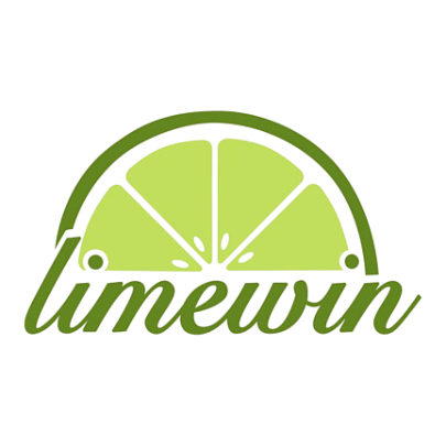 Limewin Casino Logo