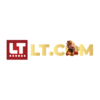 LT.com Casino