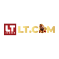 LT.com Casino