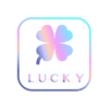 Lucky Friends Casino