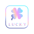 Lucky Friends Casino