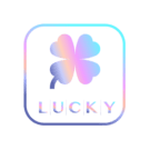 Lucky Friends Casino