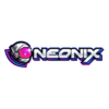 Neonix Casino