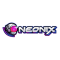 Neonix Casino