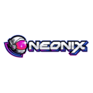 Neonix Casino