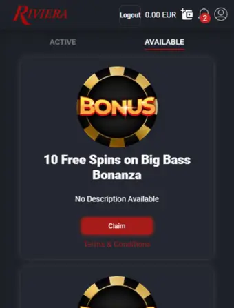 Bonus