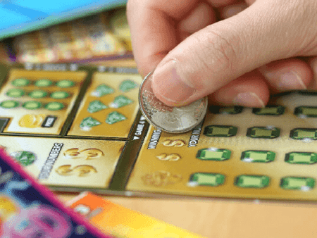 How to Play and Win Big with Online Scratchcards and Top Jackpots