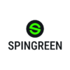 SpinGreen Casino