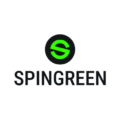 SpinGreen Casino