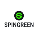 SpinGreen Casino