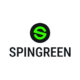 SpinGreen Casino